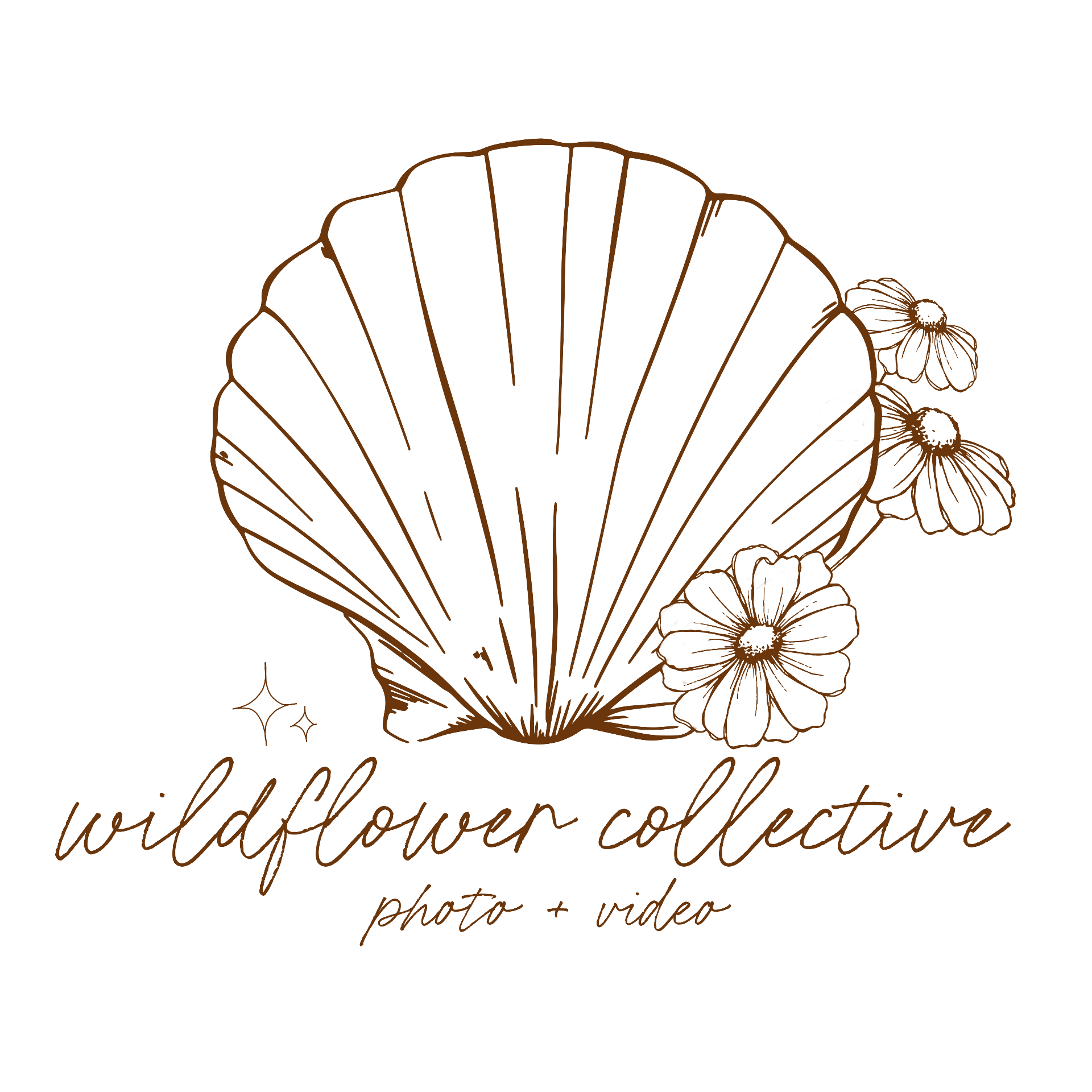 Wildflower Collective